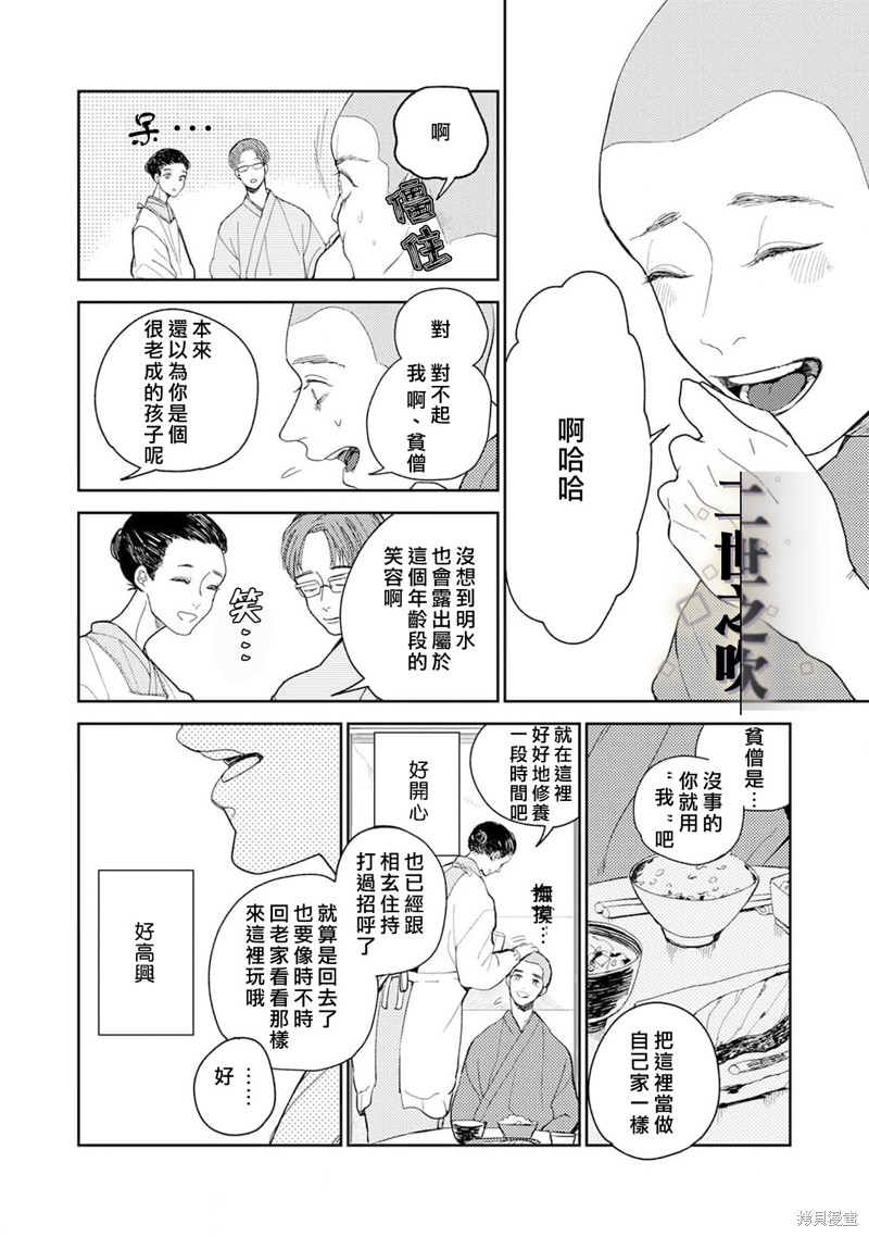 22.jpg